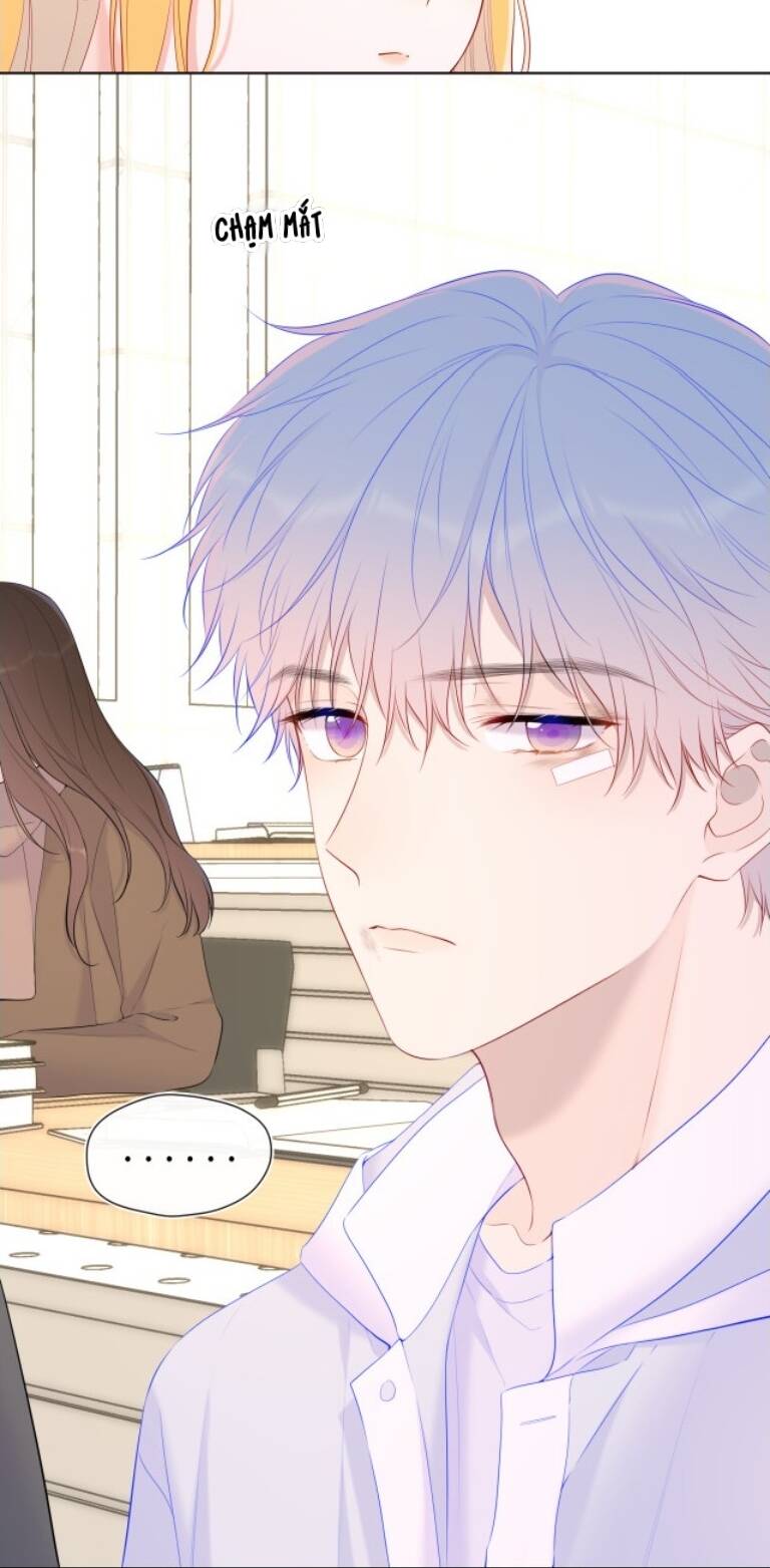 vì sao của tôi chapter 125 13