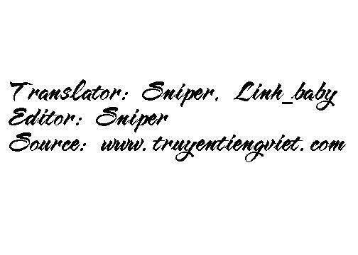 air gear chapter 64 18