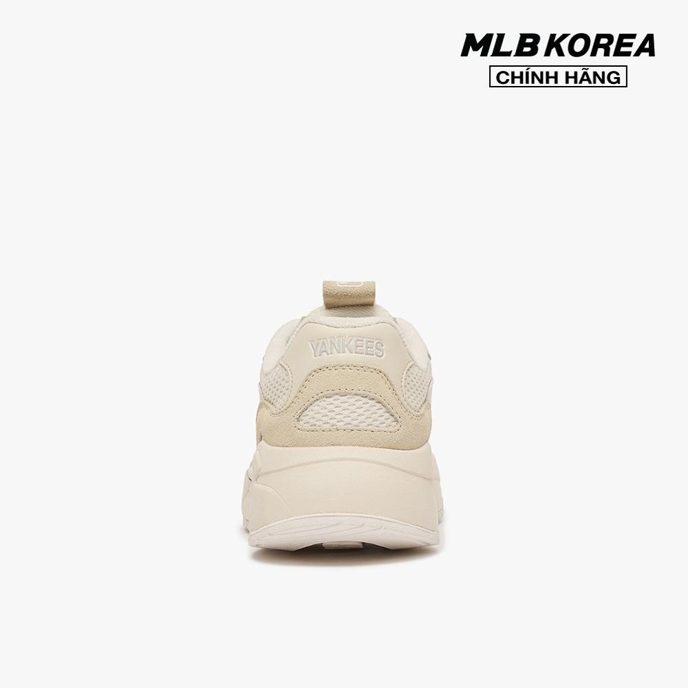 MLB - Giày sneaker Bigball Chunky LITE SD 3ASHC3S1N