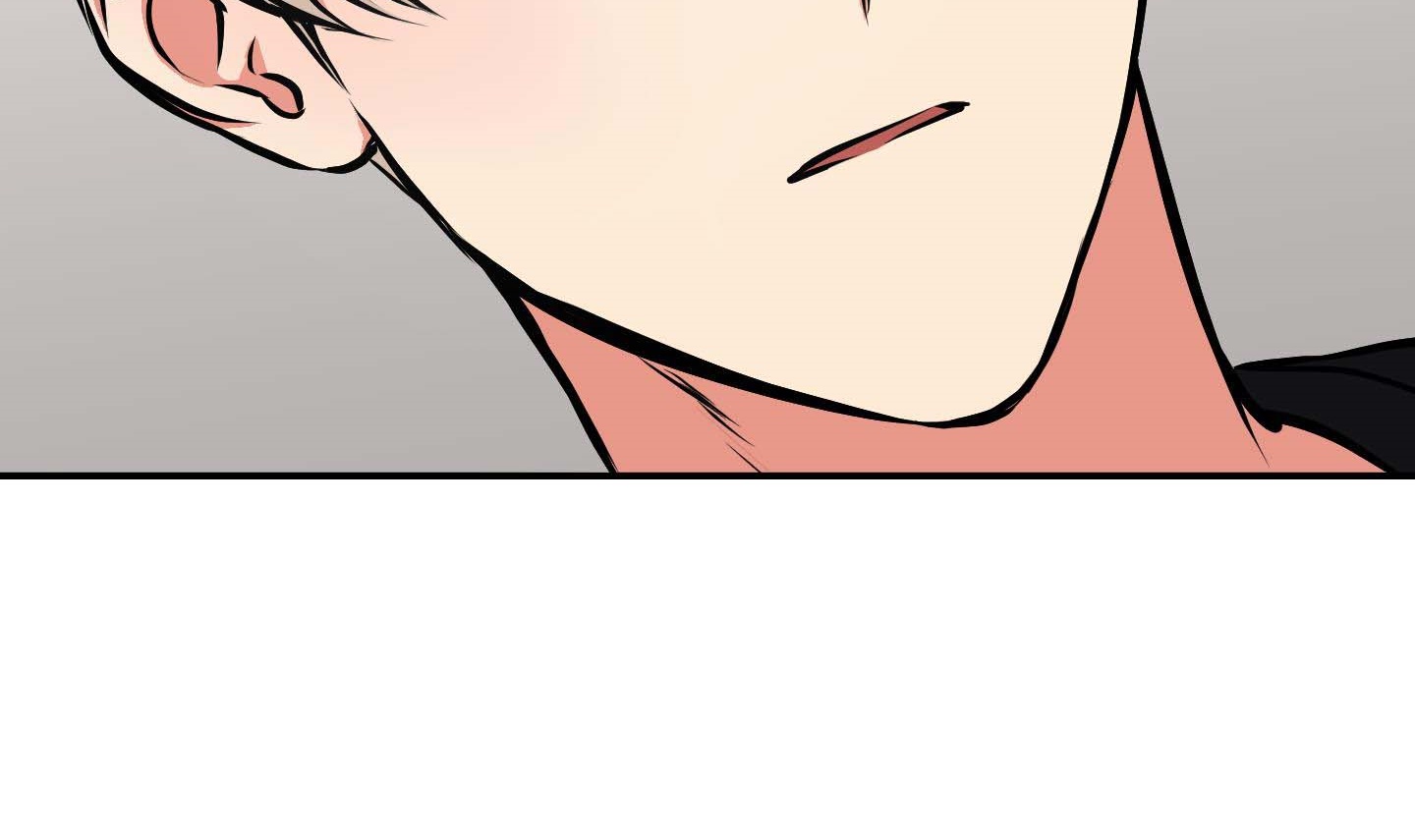 cây thương của ghost chapter 23 136