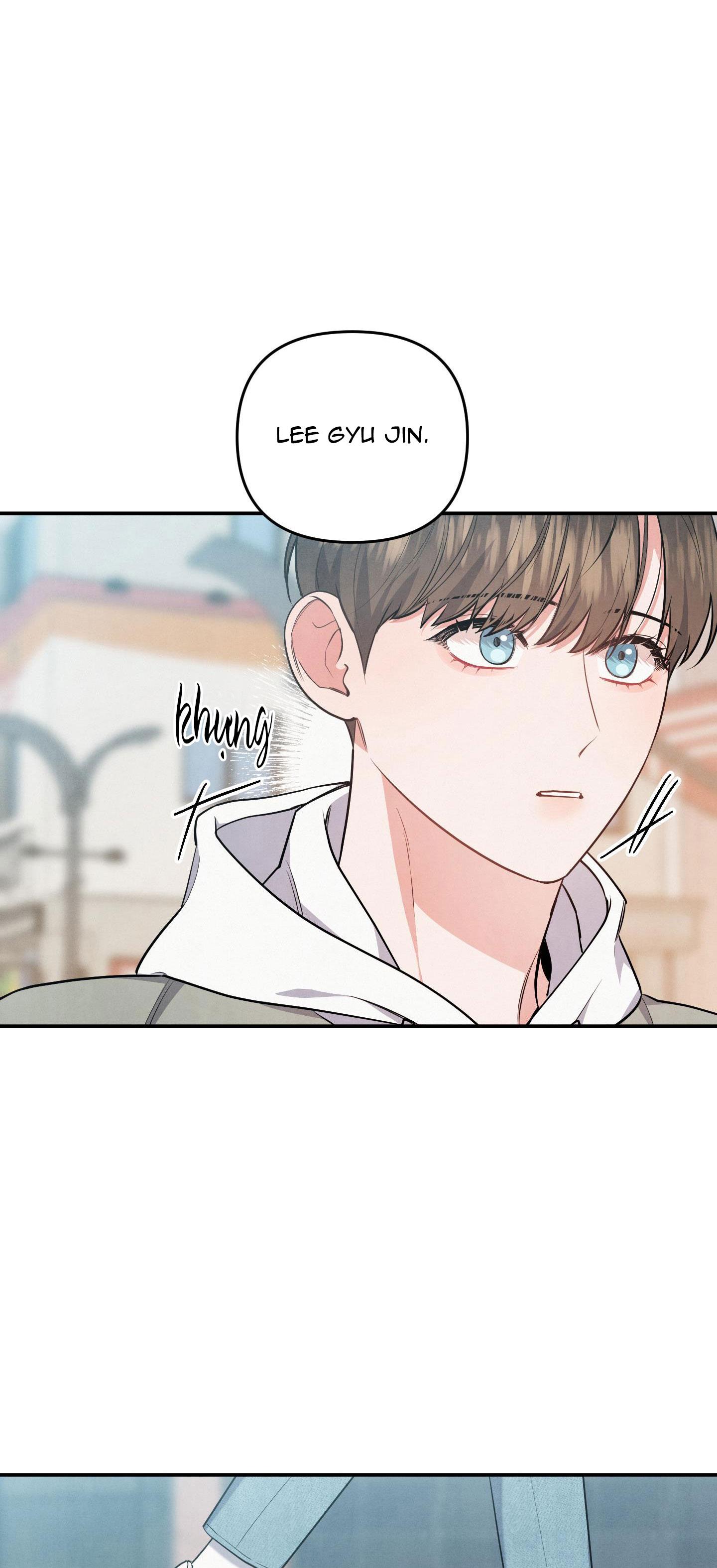 mối quan hệ ngu ngốc chapter 33 3