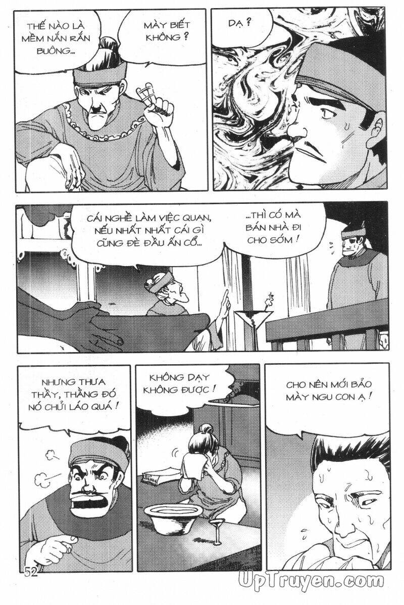 chí phèo chapter 1 51