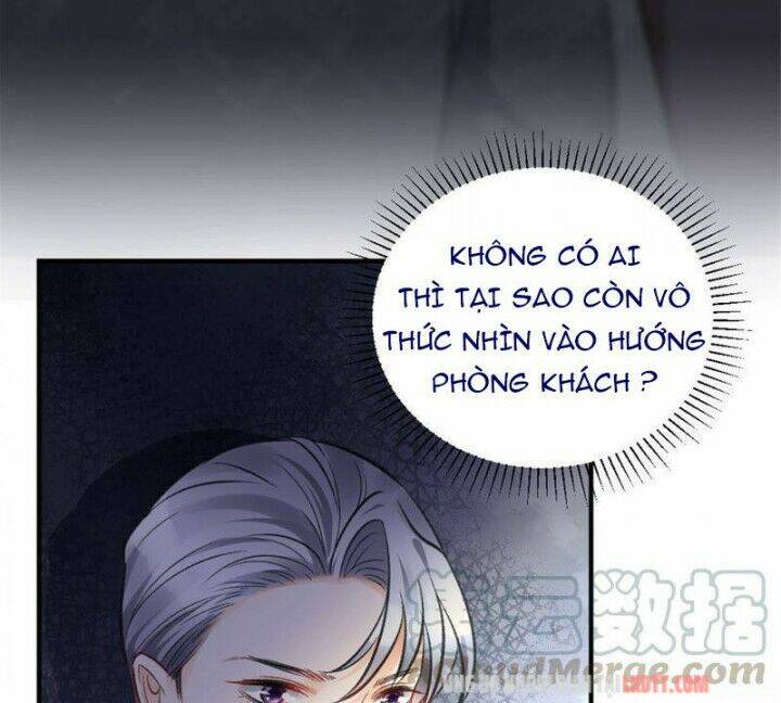 tôi trở thành tổ tông của 5 vị đại lão chapter 5 81