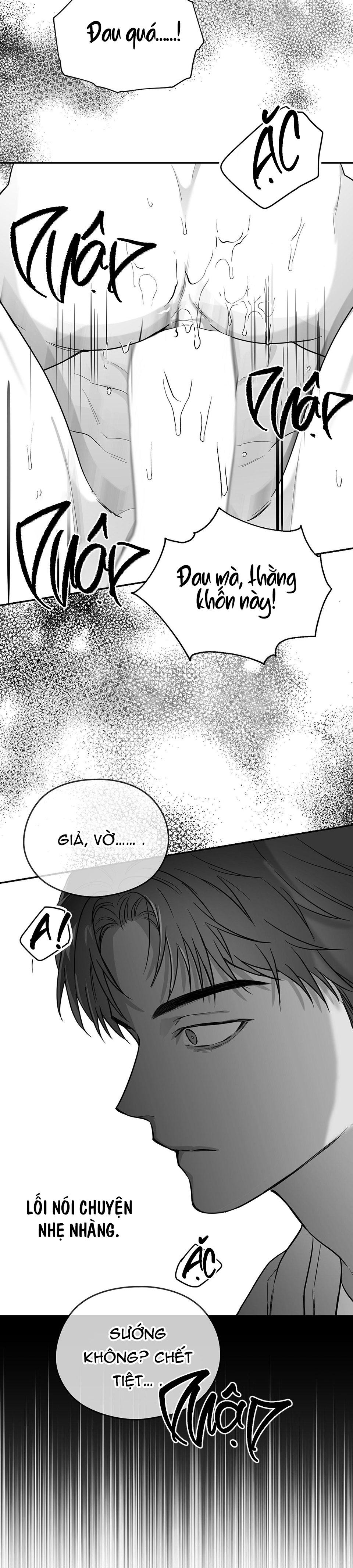 non zero sum chapter 12 10