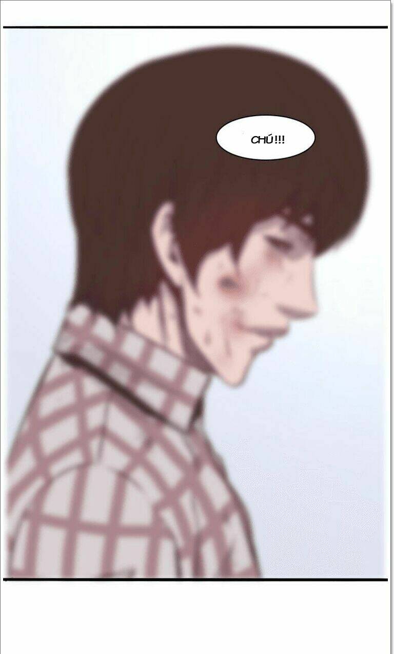 vong linh vương chapter 174 27