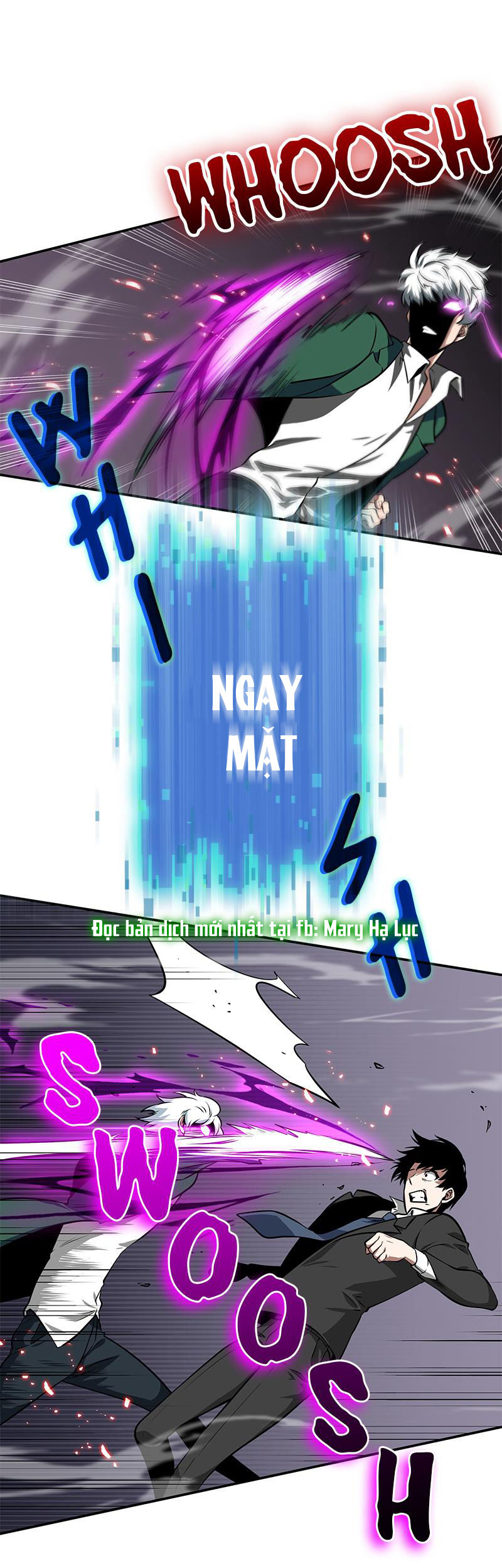 toàn trí độc giả - omniscient reader chapter 6.2 6