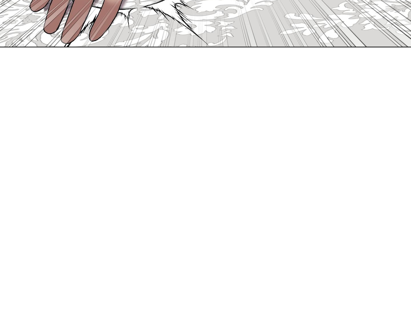 một ngày nọ, tôi được kẻ thù cầu hôn chapter 42 134