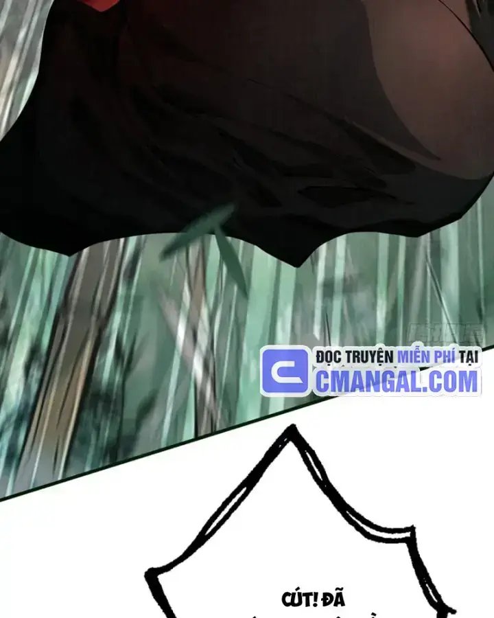 gặp mạnh thì càng mạnh, tu vi của ta không giới hạn chapter 4 25