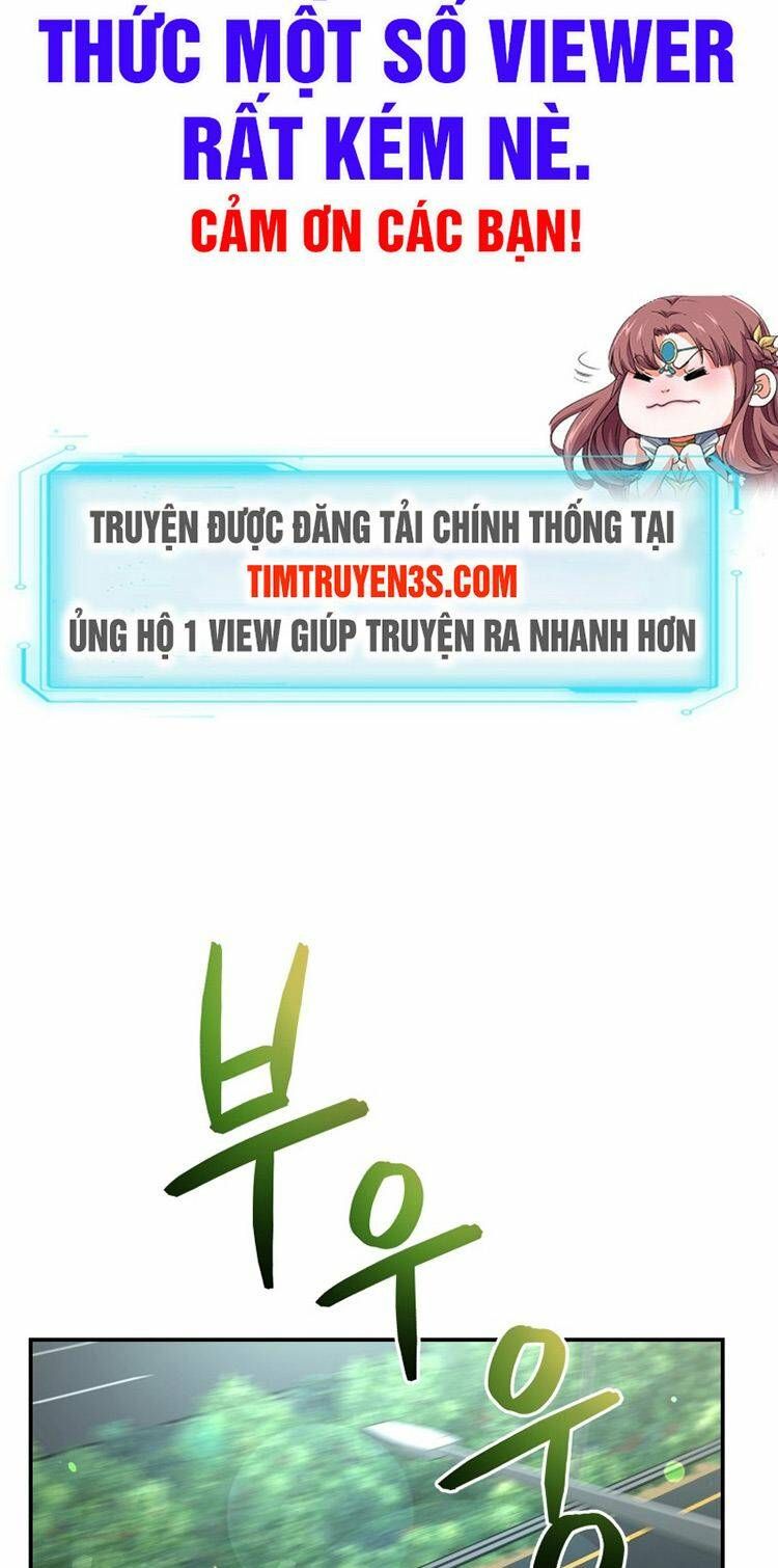 hệ thống oán hận của ta chapter 36 1