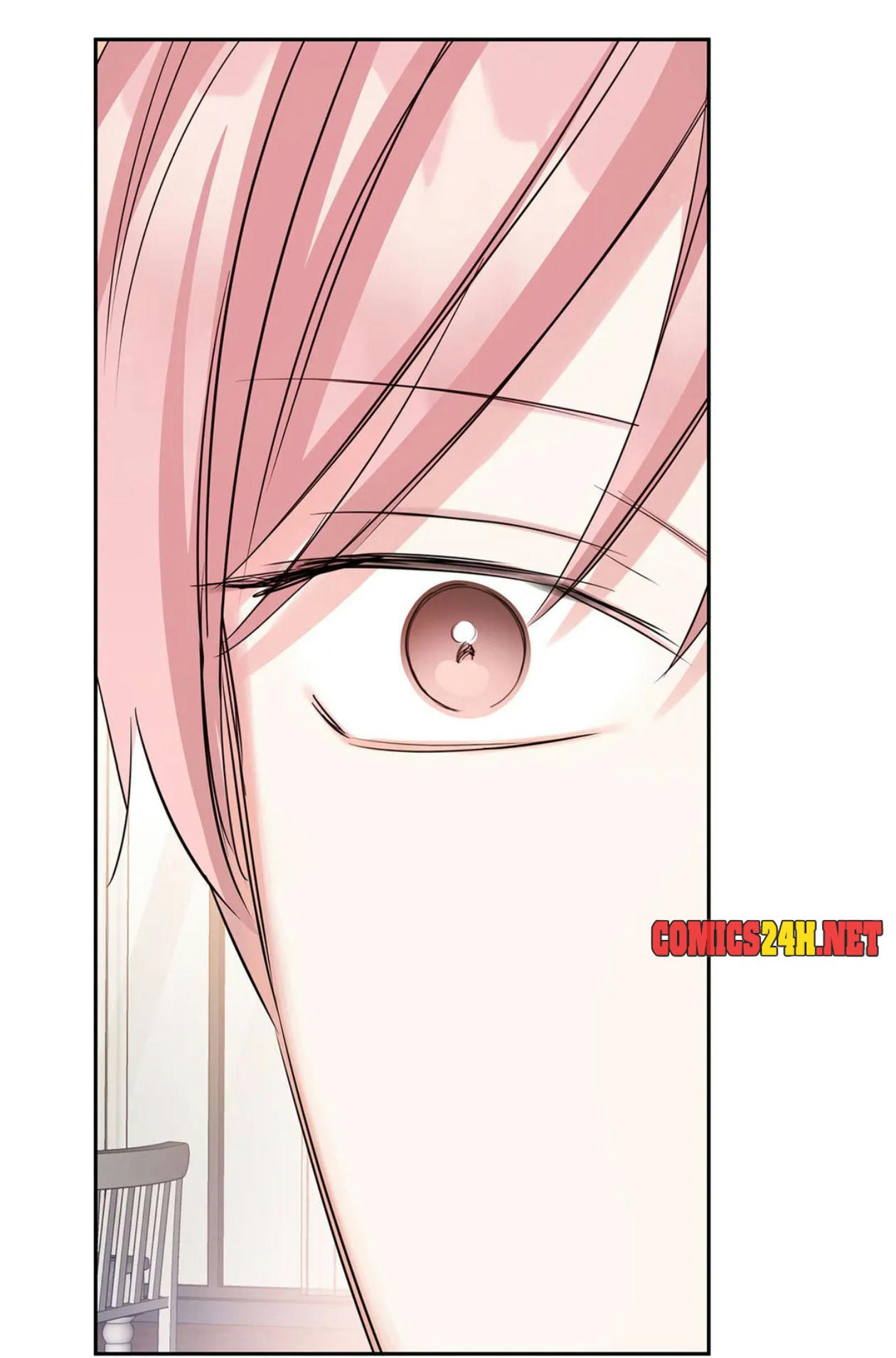 cấp trên nhỏ tuổi chapter 19 149