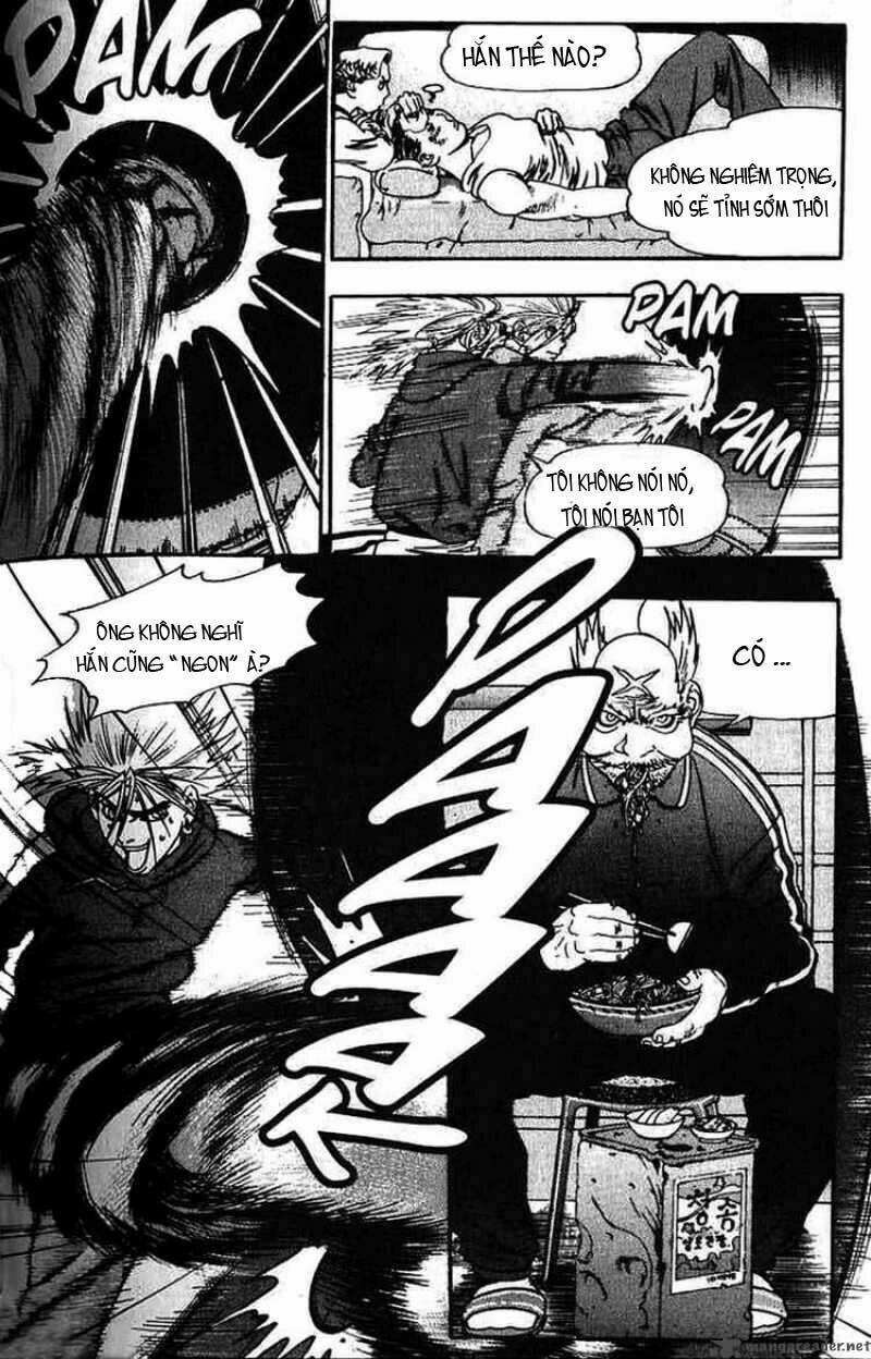 player kill chapter 3 39