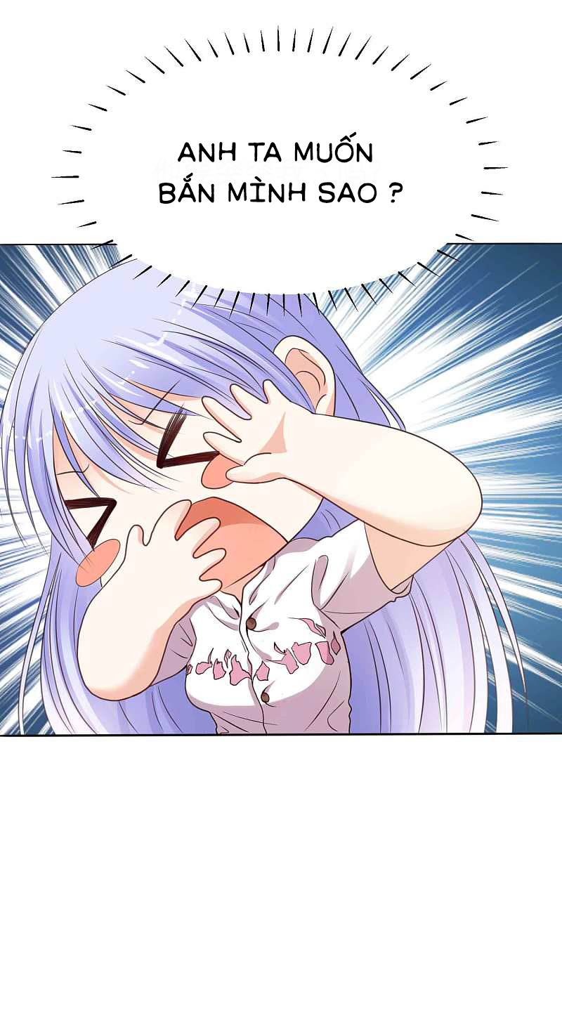 đế quốc tinh tế đệ nhất sủng hôn. chapter 2 37