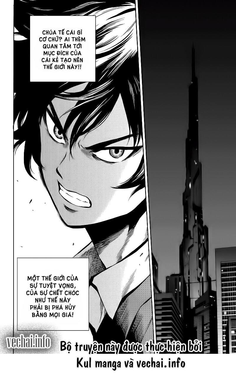 tenkuu shinpan arrive chapter 45 7