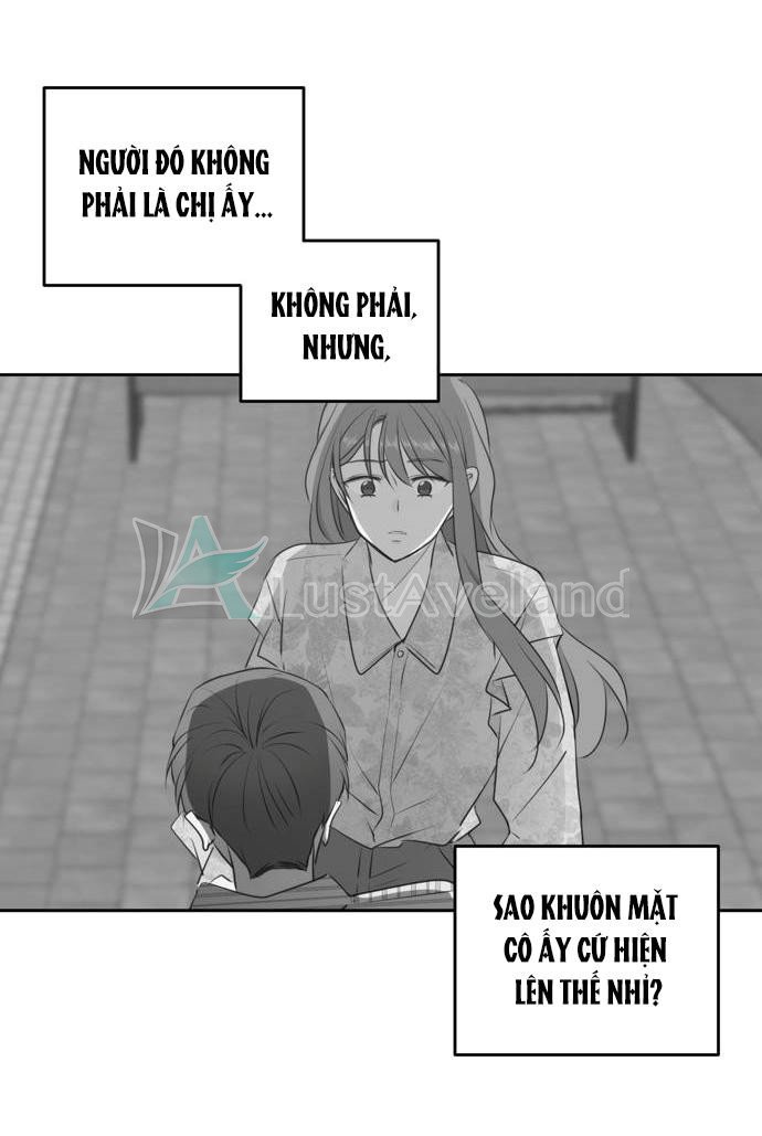 kiếp này cũng xin chăm sóc tôi như vậy nhé kiếp này cũng xin chăm sóc tôi như vậy nhé chapter 54 45