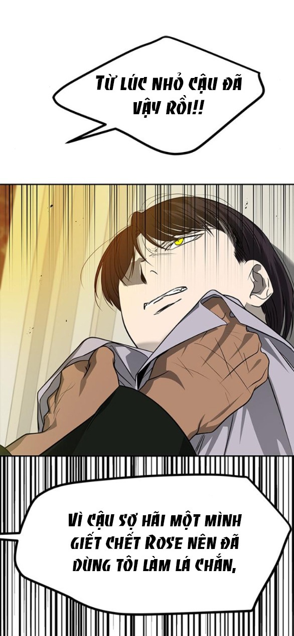 Cạm Bẫy chapter 187.1 79