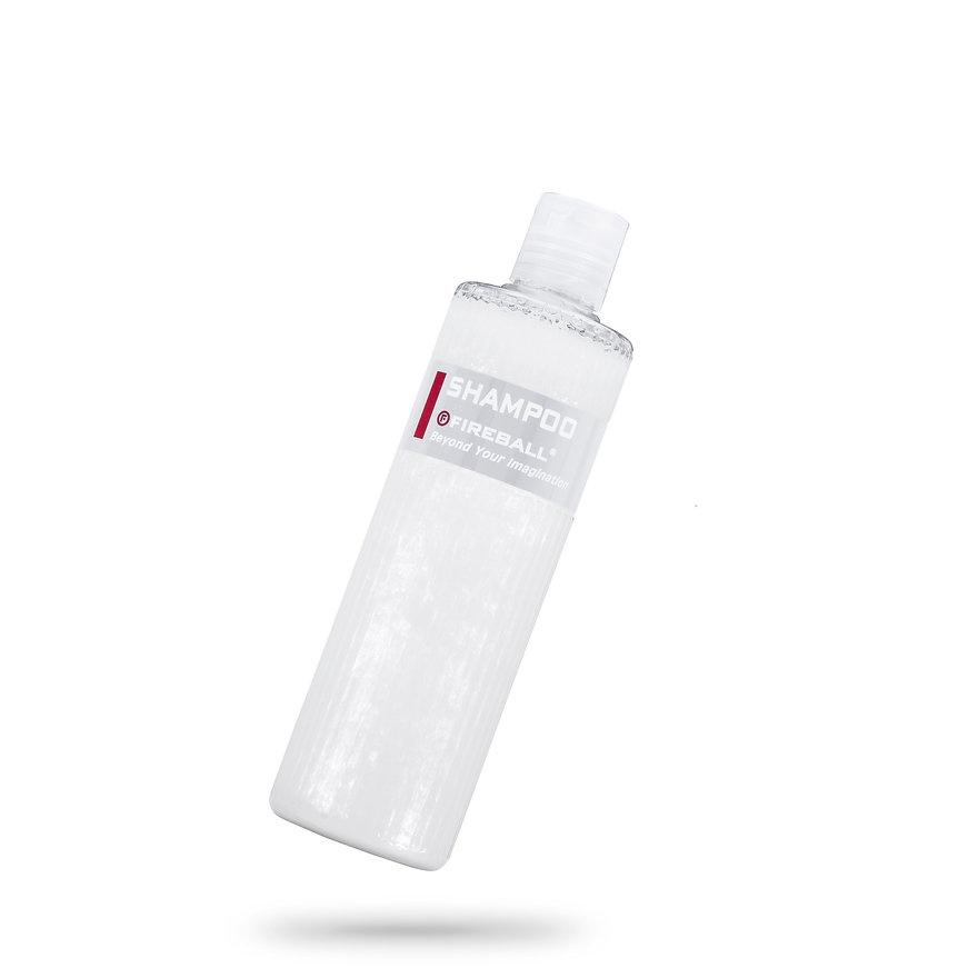 DUNG DỊCH RỬA XE MÀU NGỌC TRAI NEW SHAMPOO , HÀNG FIREBALL, XUẤT XỨ HÀN QUỐC