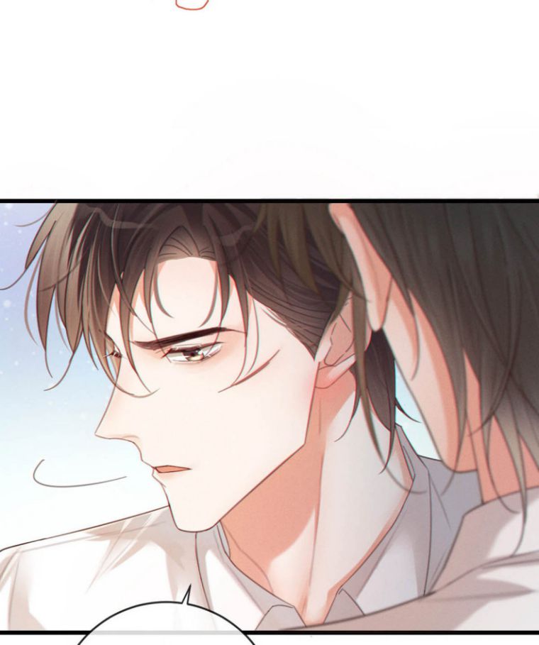 nịch tửu chapter 39 19