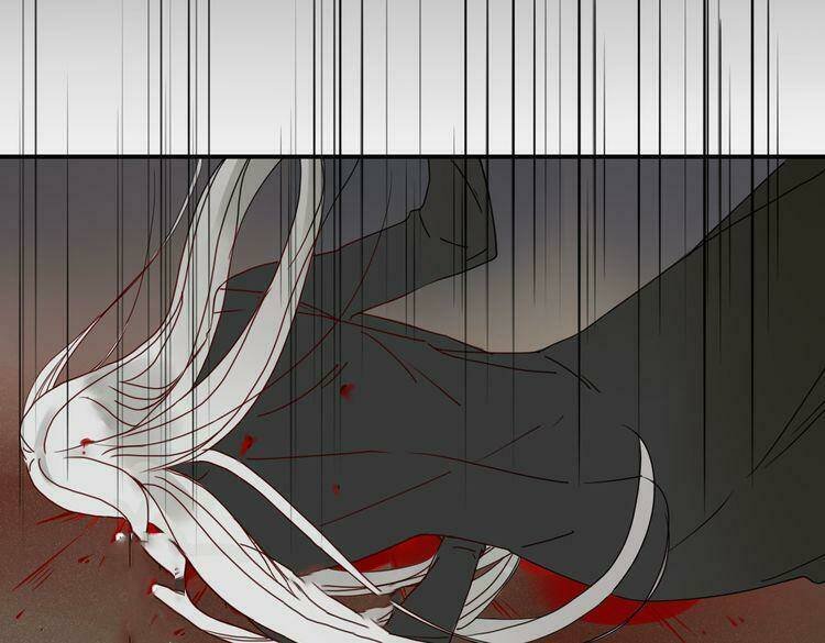 ta chỉ muốn giết ngươi chapter 22 55