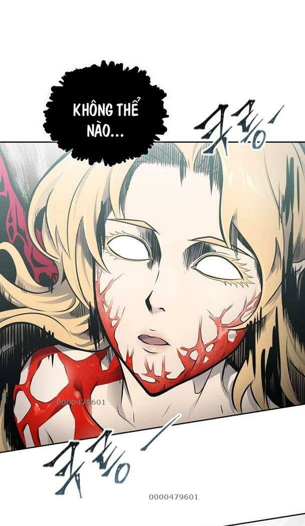 cuộc chiến trong tòa tháp chapter 596 33