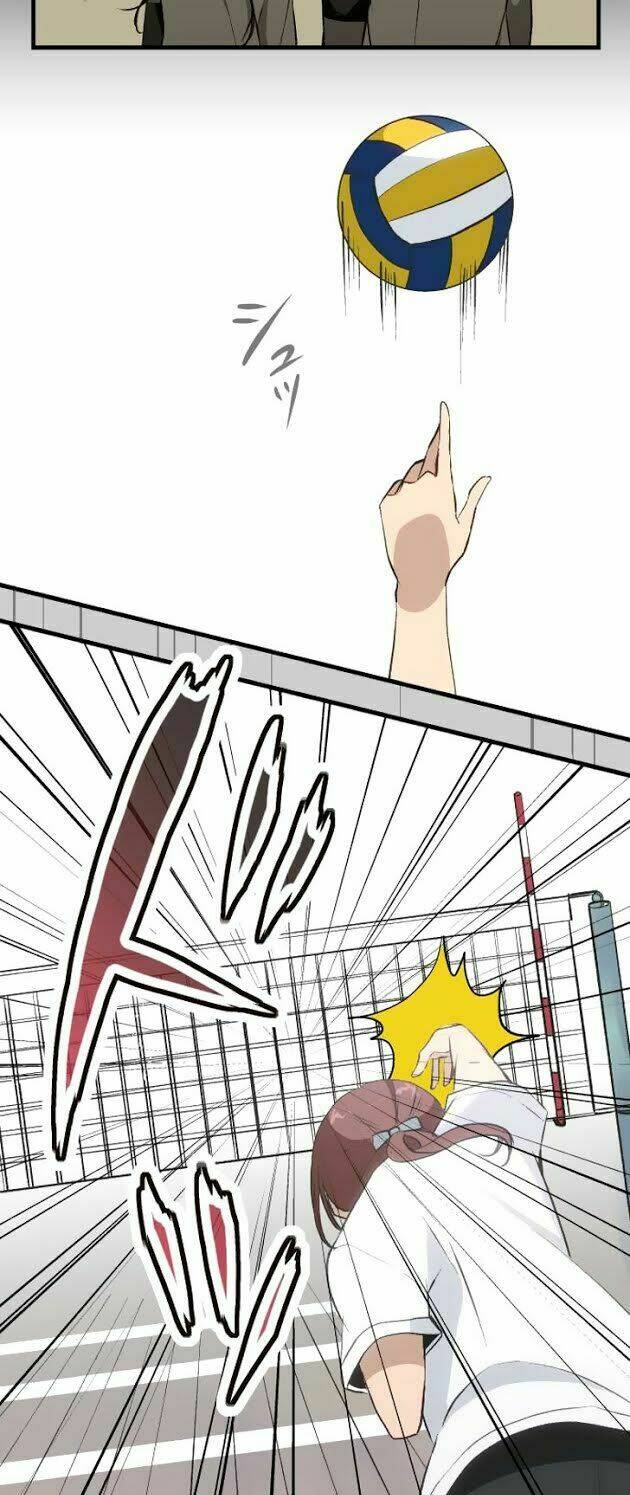 viên thuốc trùng sinh chapter 35 25