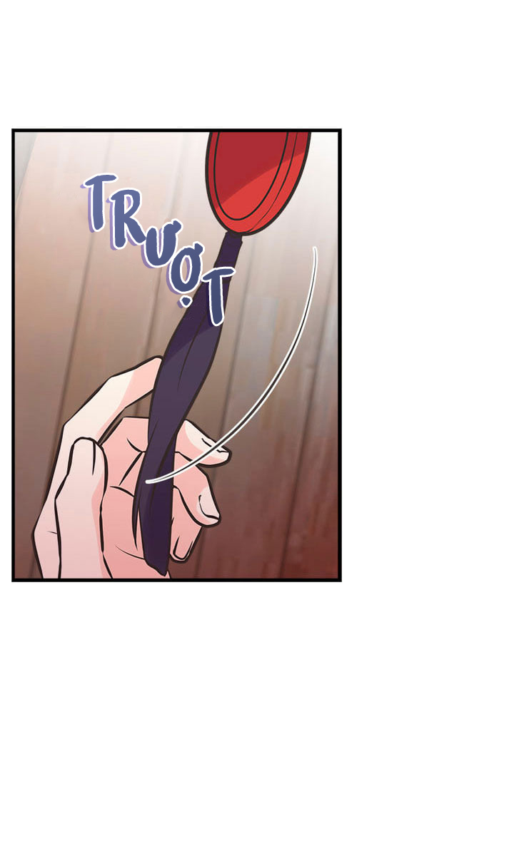 chị tôi đã nhặt về một nam chính quyến rũ chapter 28 50