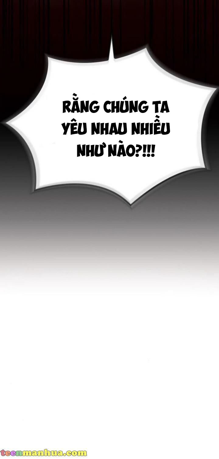 cô đi mà lấy chồng tôi chapter 19.1 7