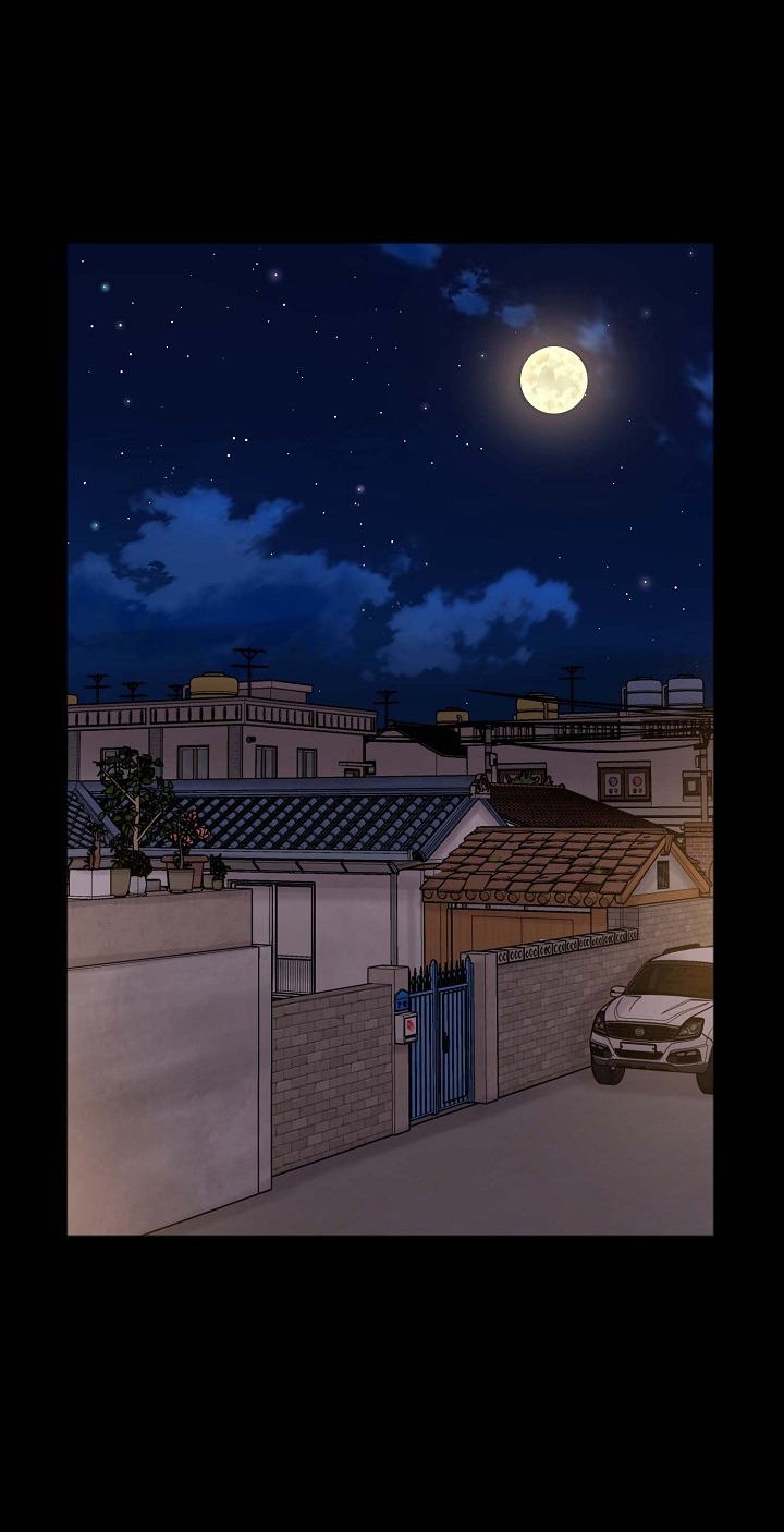 Mối Quan Hệ Không Tốt chapter 7.2 - Trang 14