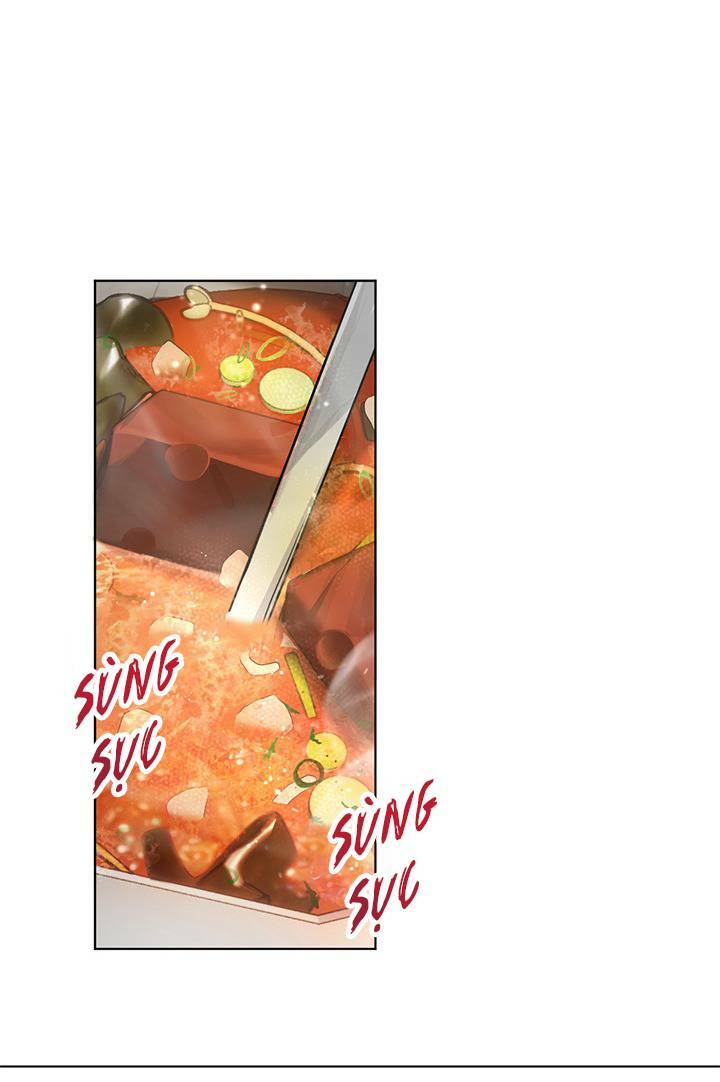 nhà hàng nơi suối vàng chapter 15 36