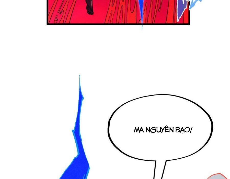 vạn cổ chí tôn chapter 273 138