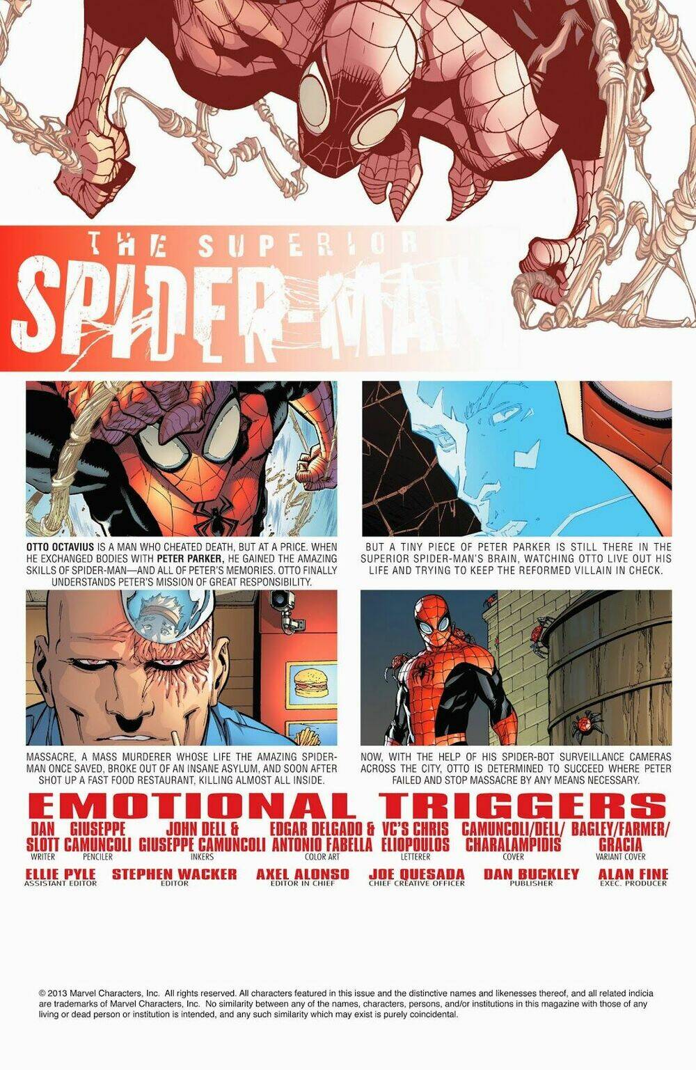 superior spider man chapter 5 3
