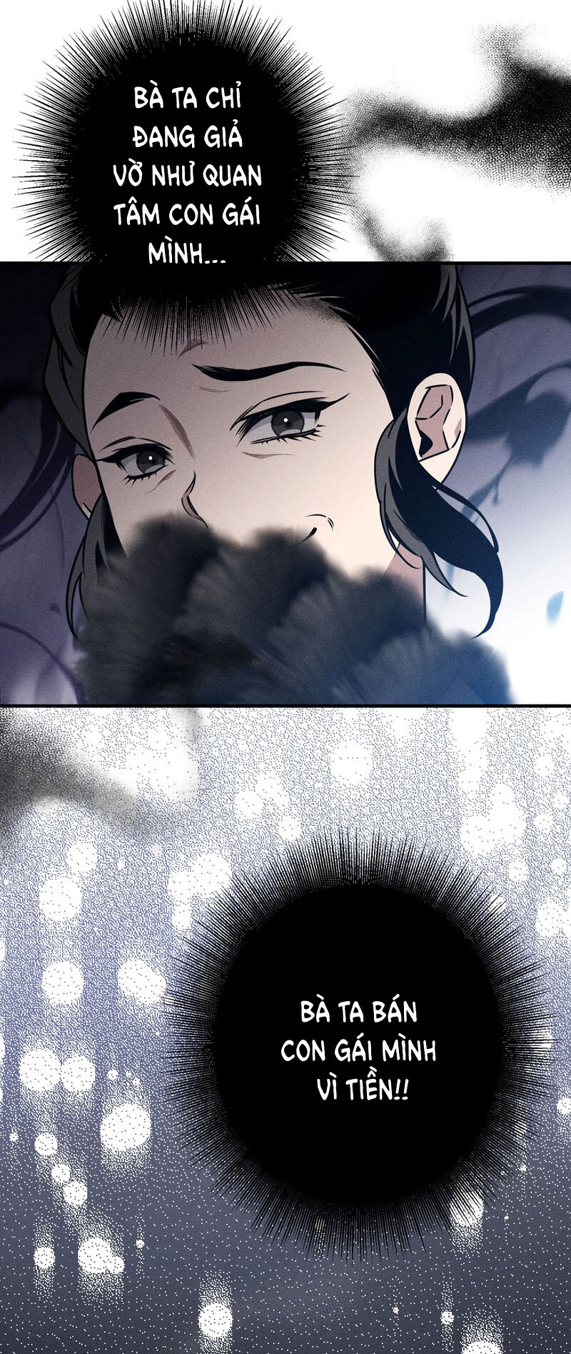 thỏa thuận với người chồng giả của tôi chapter 4.1 25