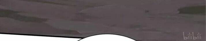 độc phi thần y quá kiêu ngạo chapter 82 42