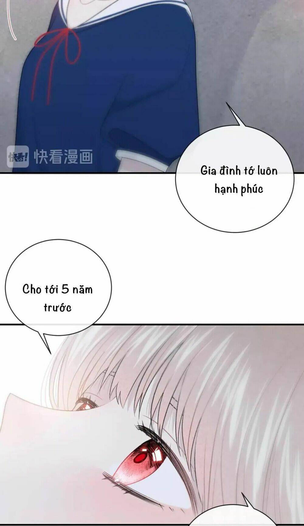 từ cái nhìn của em chapter 18 9