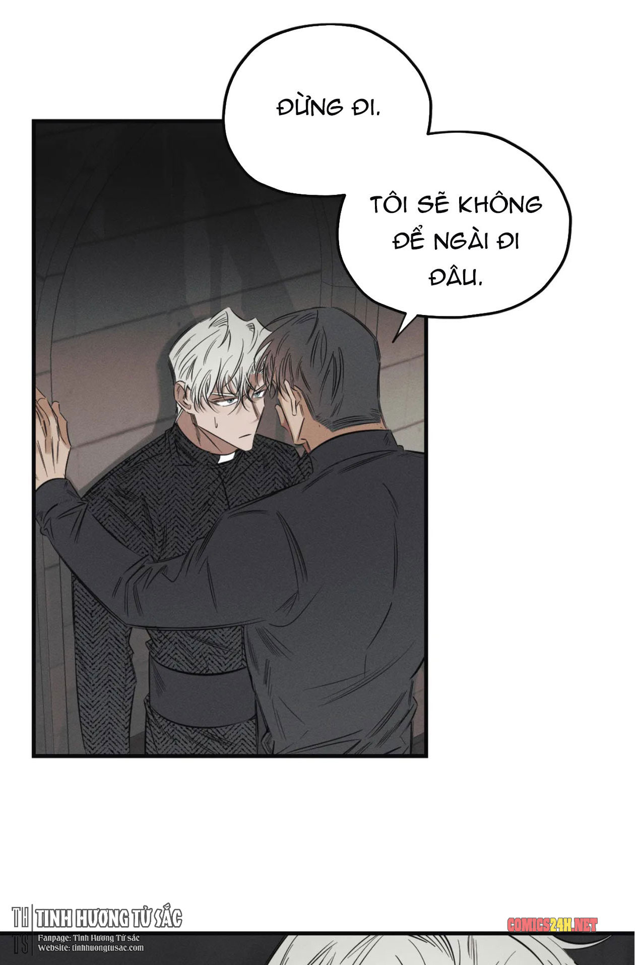 ác hoa chapter 12 38