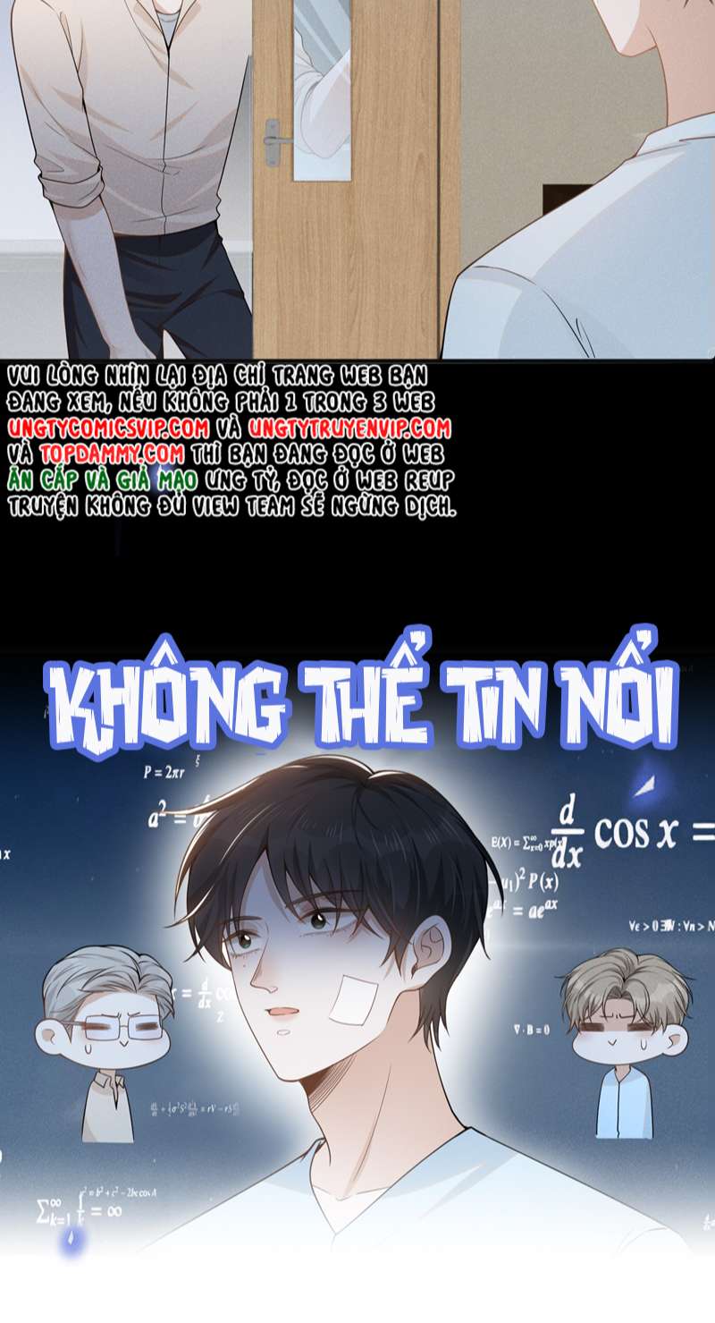 lai sinh bất kiến chapter 90 12