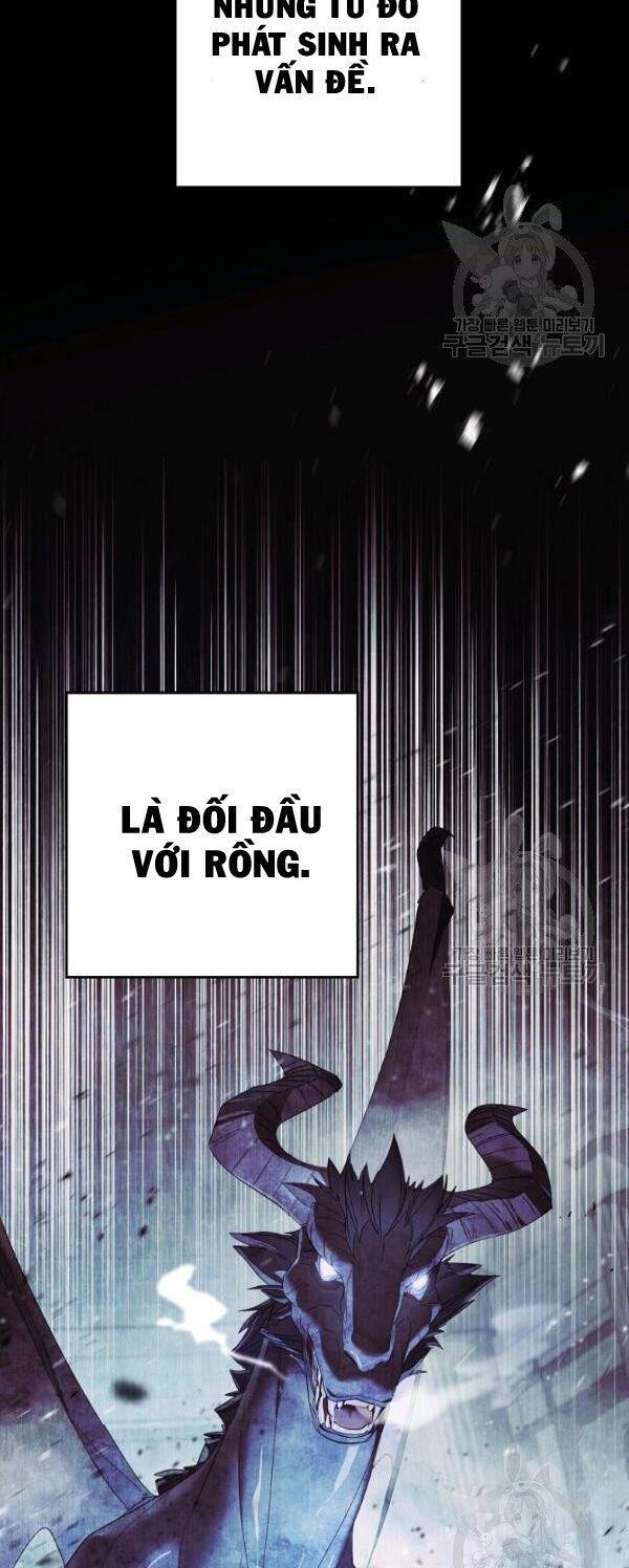 the live chapter 63 33