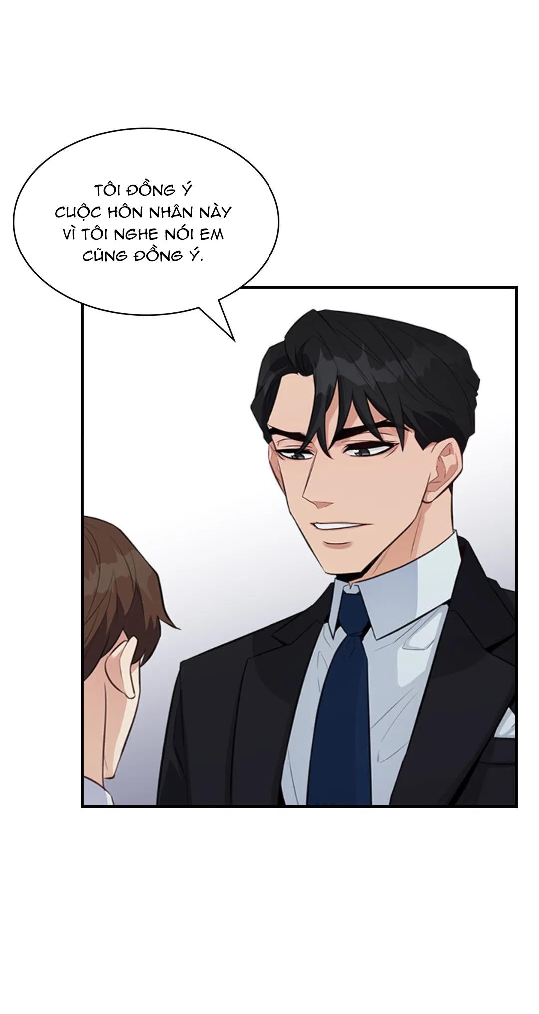 dưới bóng tình thân chapter 5 26