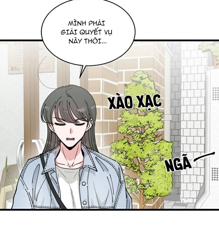 hoán đổi tình nhân chapter 5 106