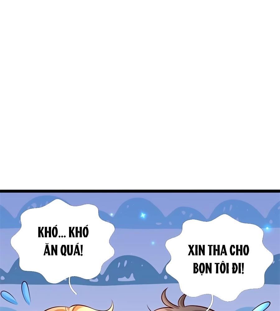 bỗng một ngày nọ trở thành con gái vua chapter 208 11