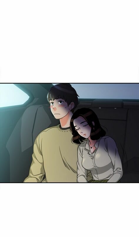 do it one more time- yêu lại từ đầu chapter 3 68