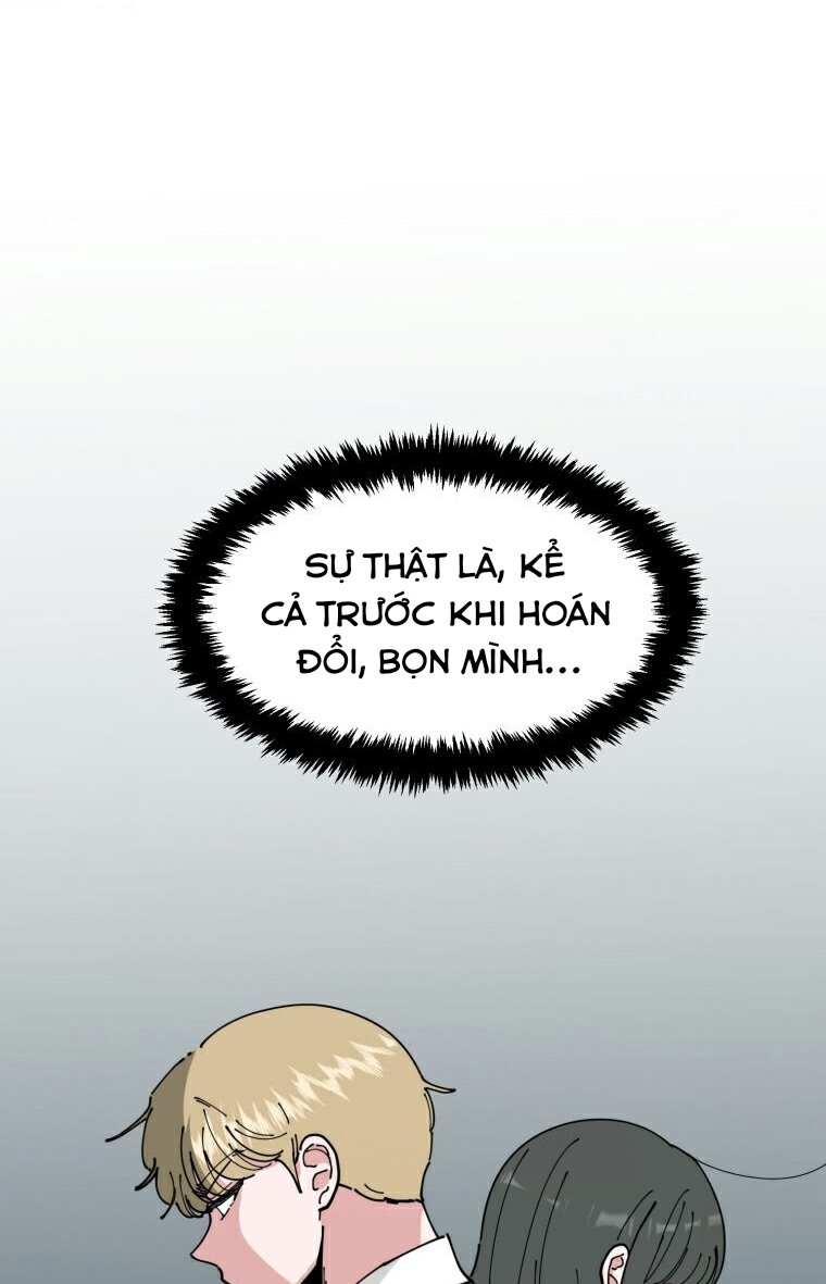 hoán đổi chapter 8 82