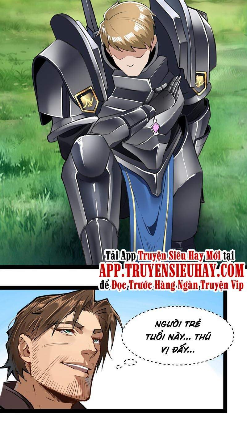 lê minh chi kiếm chapter 31 33