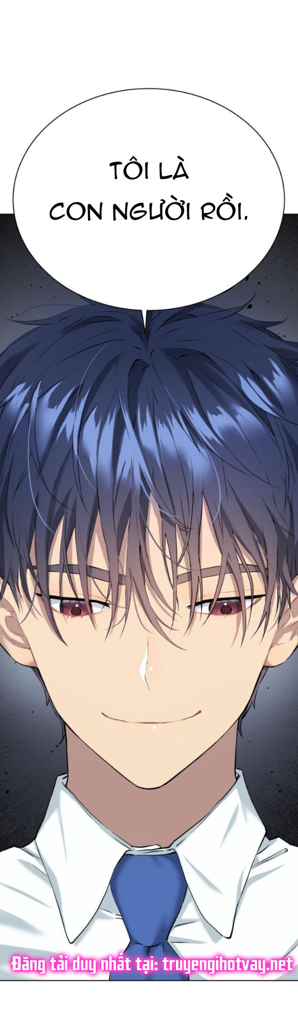 oh dangun chapter 6.1 15