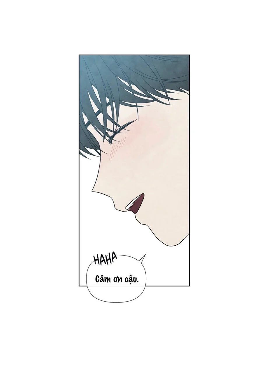 summer solstice point chapter 11 16