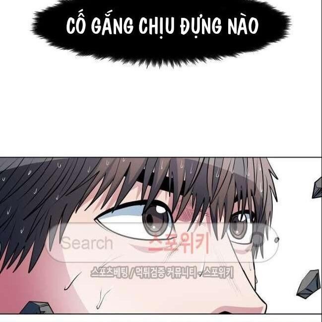 kẻ phán xét chapter 45 20