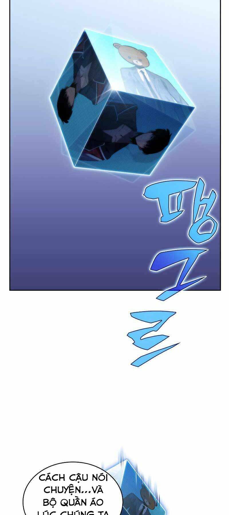 kẻ thách đấu chapter 50 17