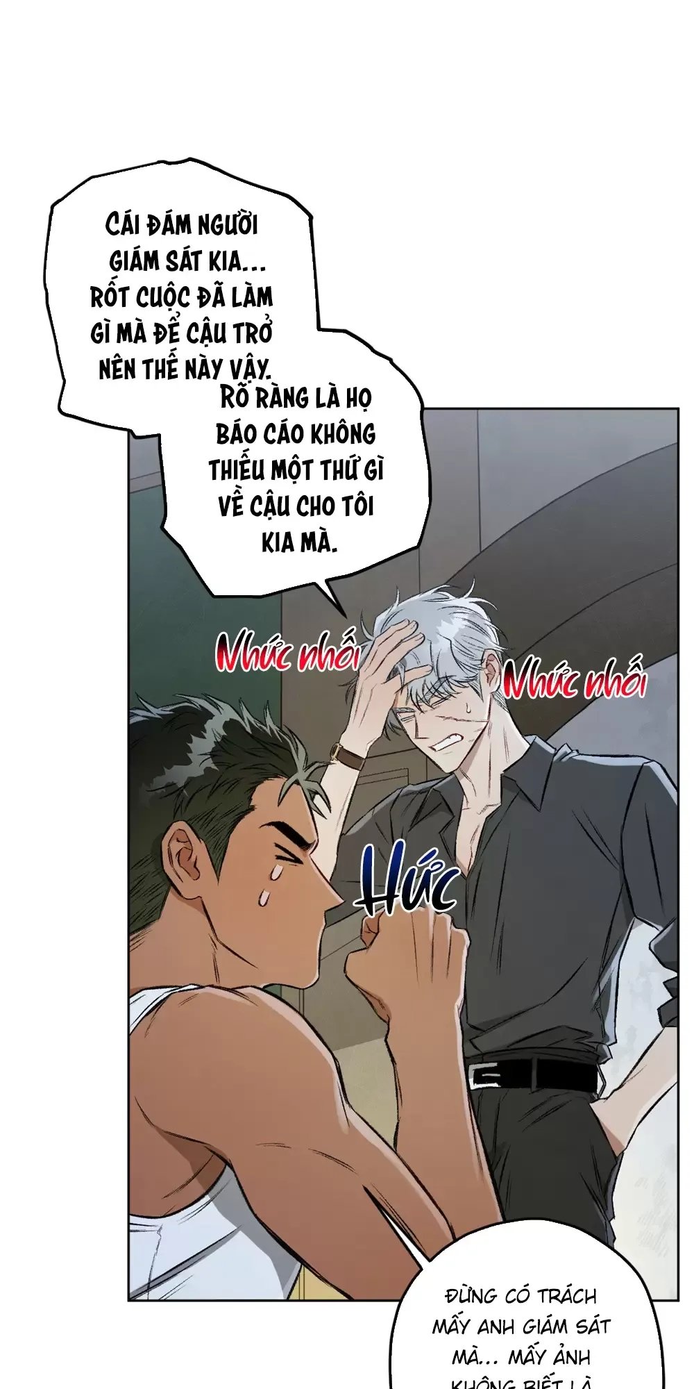 liveta chapter 58 30