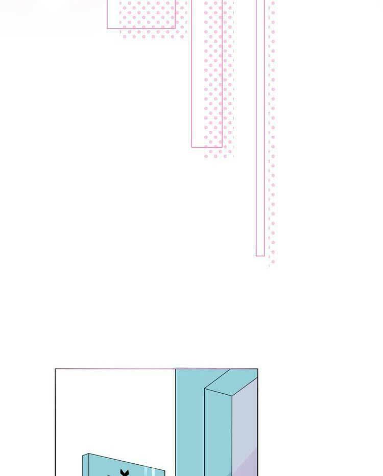 điều ước sủng ái bất bình đẳng chapter 78.2 35