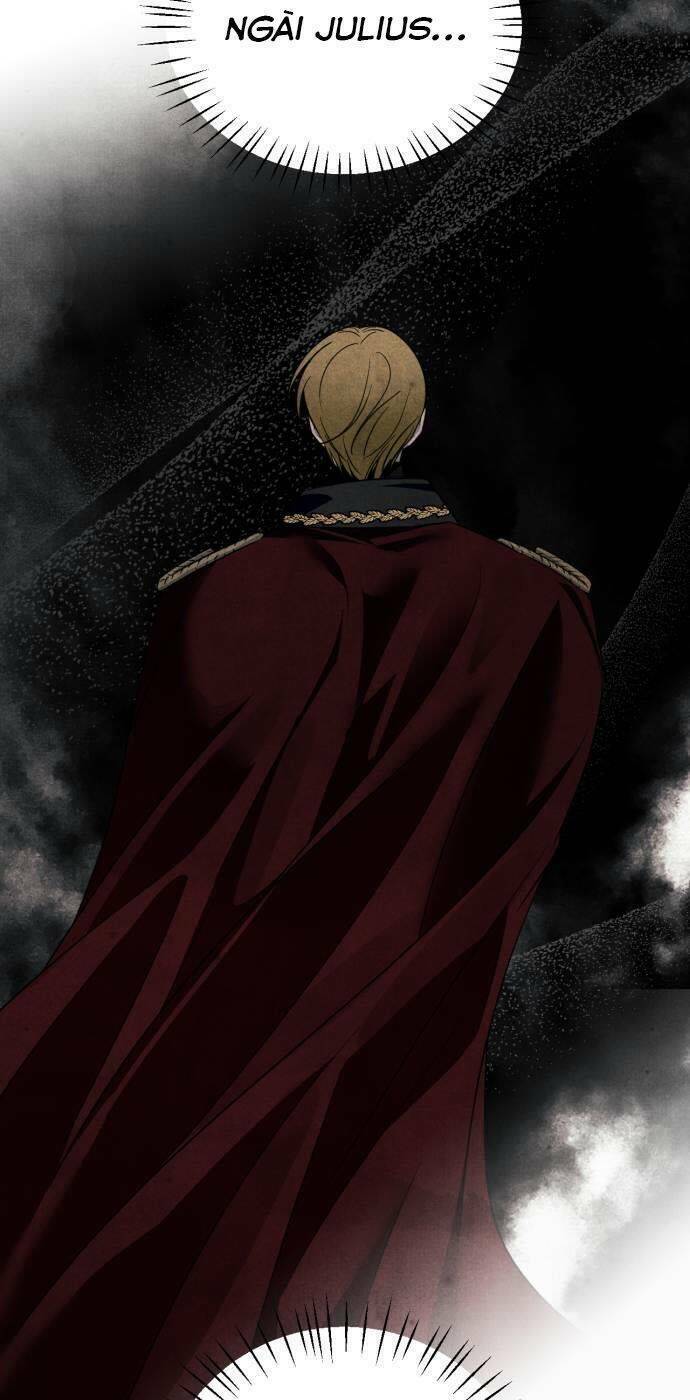 công nương mint bé nhỏ chapter 44 35