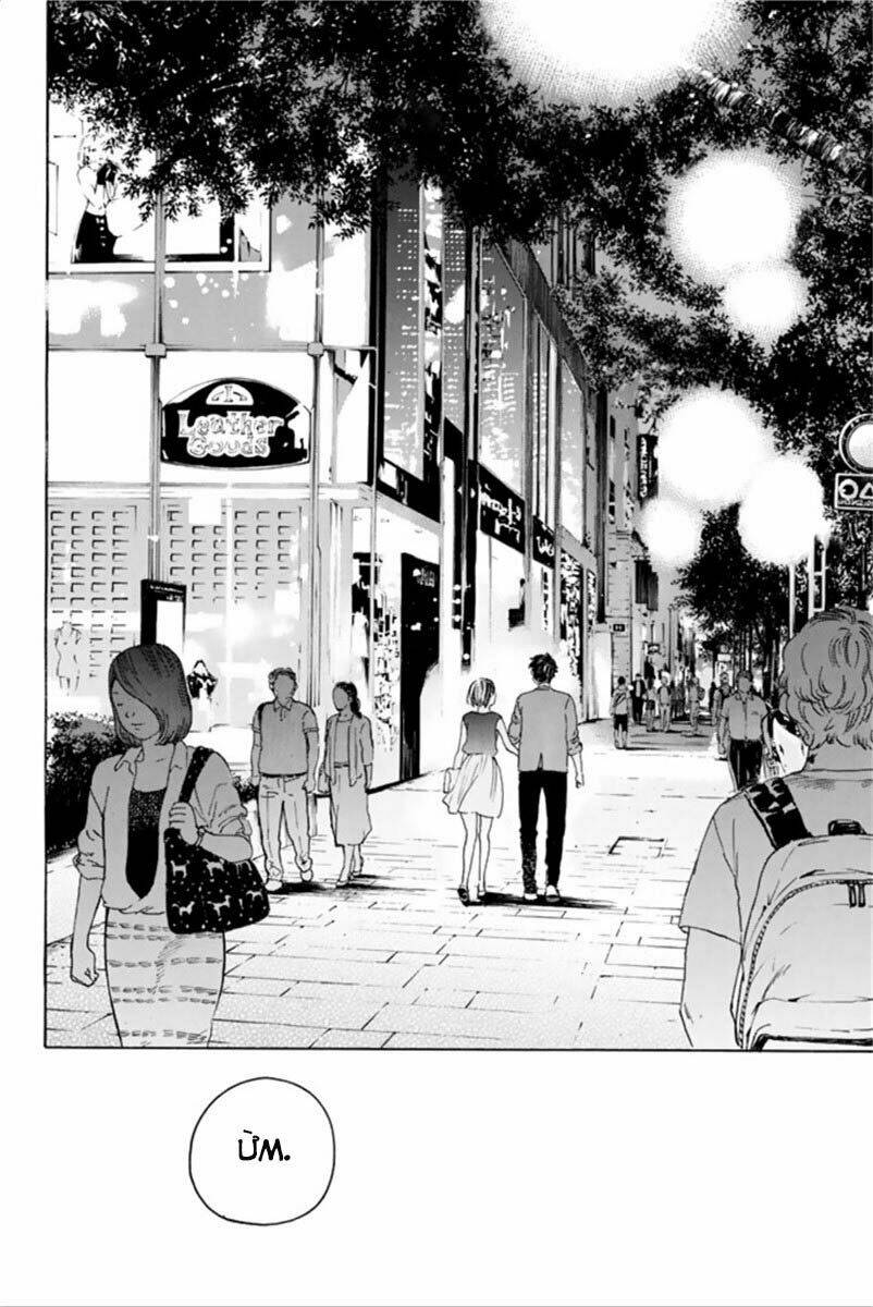 forget me not chapter 36 23